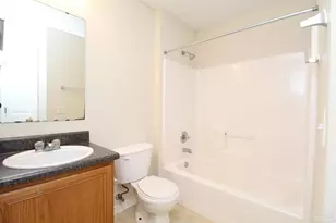 2013 Marquesas Ln, Pensacola, FL 32526 - Photo 18