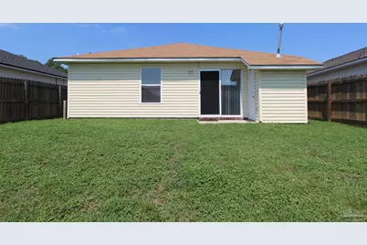 2013 Marquesas Ln, Pensacola, FL 32526 - Photo 20