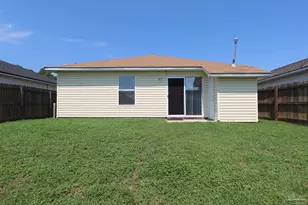 2013 Marquesas Ln, Pensacola, FL 32526 - Photo 20