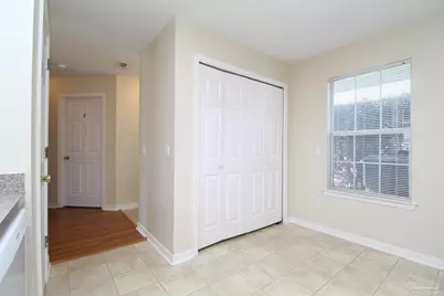 2013 Marquesas Ln, Pensacola, FL 32526 - Photo 8
