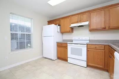 2013 Marquesas Ln, Pensacola, FL 32526 - Photo 6