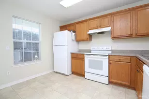 2013 Marquesas Ln, Pensacola, FL 32526 - Photo 6