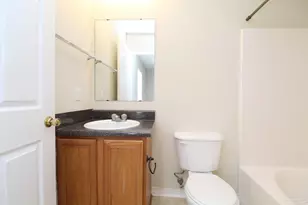 2013 Marquesas Ln, Pensacola, FL 32526 - Photo 12