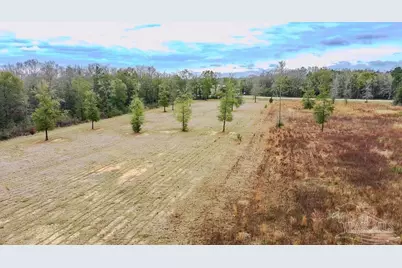5N Chumuckla Hwy, Pace, FL 32571 - Photo 12