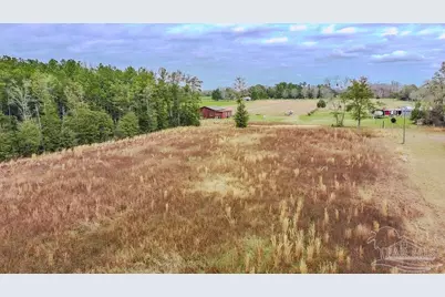 5N Chumuckla Hwy, Pace, FL 32571 - Photo 10