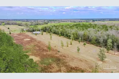 5N Chumuckla Hwy, Pace, FL 32571 - Photo 4