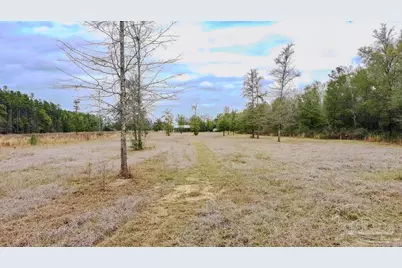 5N Chumuckla Hwy, Pace, FL 32571 - Photo 22