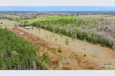 5N Chumuckla Hwy, Pace, FL 32571 - Photo 6