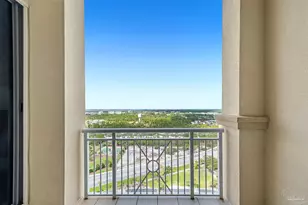 13621 Perdido Key Dr, Perdido Key, FL 32507 - Photo 46