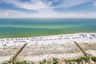 13621 Perdido Key Dr, Perdido Key, FL 32507 - Photo 52