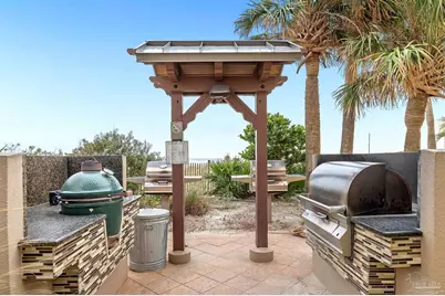 13621 Perdido Key Dr #2005E, Perdido Key, FL 32507 - Photo 20