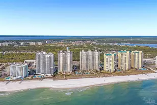 13621 Perdido Key Dr, Perdido Key, FL 32507 - Photo 24