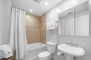 13621 Perdido Key Dr, Perdido Key, FL 32507 - Photo 38