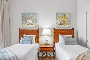 13621 Perdido Key Dr, Perdido Key, FL 32507 - Photo 36