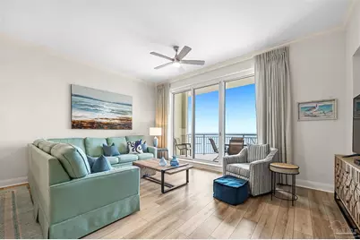 13621 Perdido Key Dr #2005E, Perdido Key, FL 32507 - Photo 6