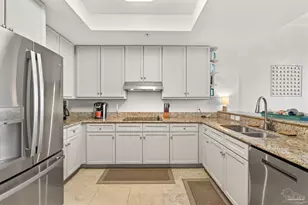 13621 Perdido Key Dr, Perdido Key, FL 32507 - Photo 10