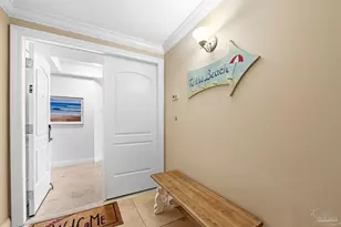 13621 Perdido Key Dr, Perdido Key, FL 32507 - Photo 20