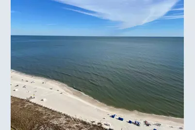 13621 Perdido Key Dr #2005E, Perdido Key, FL 32507 - Photo 12