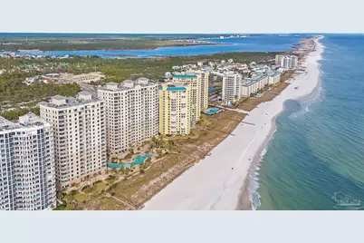 13621 Perdido Key Dr #2005E, Perdido Key, FL 32507 - Photo 4