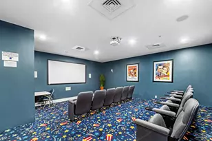 13621 Perdido Key Dr, Perdido Key, FL 32507 - Photo 28