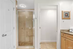 13621 Perdido Key Dr, Perdido Key, FL 32507 - Photo 42