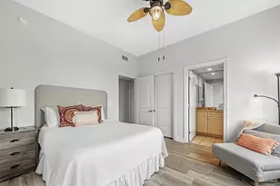 13621 Perdido Key Dr, Perdido Key, FL 32507 - Photo 34