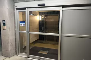 13621 Perdido Key Dr, Perdido Key, FL 32507 - Photo 32