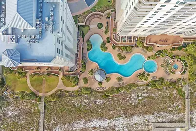 13621 Perdido Key Dr #2005E, Perdido Key, FL 32507 - Photo 16