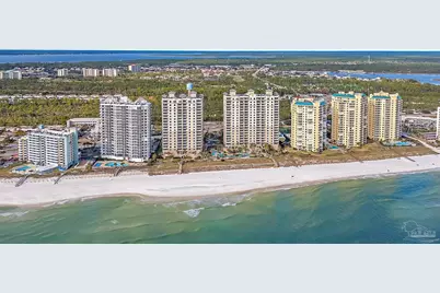 13621 Perdido Key Dr #2005E, Perdido Key, FL 32507 - Photo 18