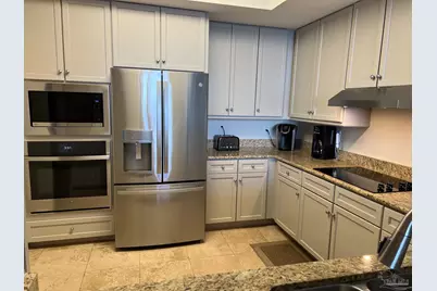 13621 Perdido Key Dr #2005E, Perdido Key, FL 32507 - Photo 8