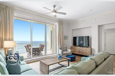 13621 Perdido Key Dr #2005E, Perdido Key, FL 32507 - Photo 10