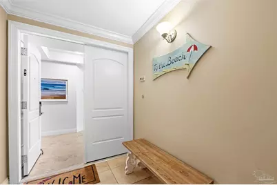 13621 Perdido Key Dr #2005E, Perdido Key, FL 32507 - Photo 14