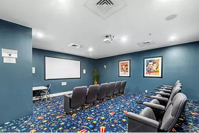 13621 Perdido Key Dr #2005E, Perdido Key, FL 32507 - Photo 22