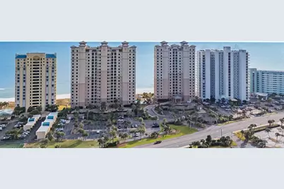 13621 Perdido Key Dr #2005E, Perdido Key, FL 32507 - Photo 2