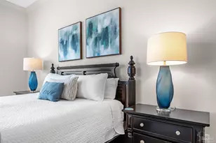 13621 Perdido Key Dr, Perdido Key, FL 32507 - Photo 30