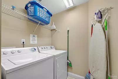 13621 Perdido Key Dr #2005E, Perdido Key, FL 32507 - Photo 42