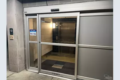 13621 Perdido Key Dr #2005E, Perdido Key, FL 32507 - Photo 26