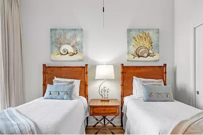 13621 Perdido Key Dr #2005E, Perdido Key, FL 32507 - Photo 30