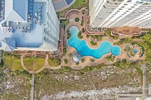 13621 Perdido Key Dr, Perdido Key, FL 32507 - Photo 22