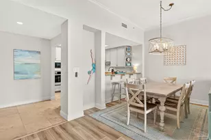 13621 Perdido Key Dr, Perdido Key, FL 32507 - Photo 6