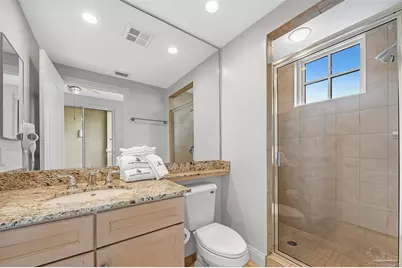 13621 Perdido Key Dr #2005E, Perdido Key, FL 32507 - Photo 34