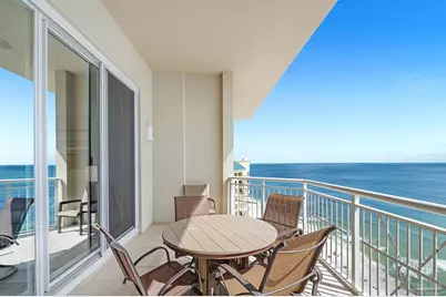 13621 Perdido Key Dr #2005E, Perdido Key, FL 32507 - Photo 38