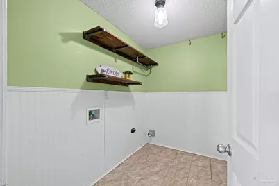 10408 Millbrook Dr, Pensacola, FL 32534 - Photo 30