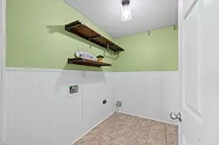 10408 Millbrook Dr, Pensacola, FL 32534 - Photo 30