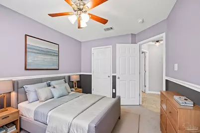 10408 Millbrook Dr, Pensacola, FL 32534 - Photo 22