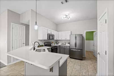 10408 Millbrook Dr, Pensacola, FL 32534 - Photo 4