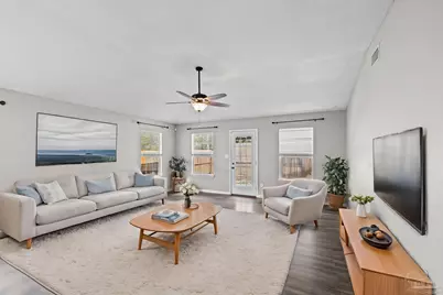 10408 Millbrook Dr, Pensacola, FL 32534 - Photo 14