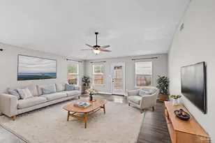 10408 Millbrook Dr, Pensacola, FL 32534 - Photo 14