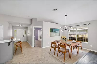 10408 Millbrook Dr, Pensacola, FL 32534 - Photo 12