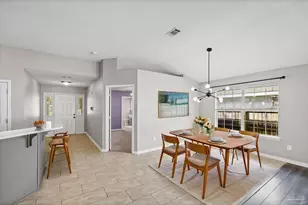 10408 Millbrook Dr, Pensacola, FL 32534 - Photo 12